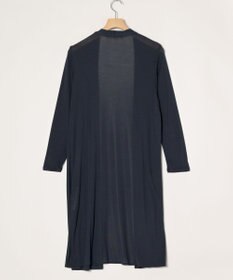 ONWARD Reuse Park 【23区】カットソー秋冬