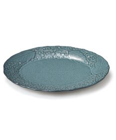 aito製作所 リアン オーバルプレート