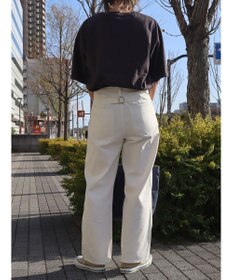 AMERICAN HOLIC Ｂ．Ｈ　ＰＯＬＯ　ＣＬＵＢ　フロントロゴ刺繍　ＴＥＥ