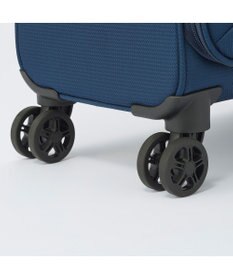 ACE BAGS & LUGGAGE ace.テンタライトTR ソフトケース 97リットル 軽量 19213 エース