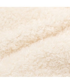 PET PARADISE スヌーピー 遠赤外線 ウインターオール  小型犬