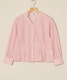ONWARD Reuse Park 【J.PRESS】カットソー春夏