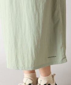 Columbia Columbia/ ウィメンズジプシーバーズドレス /コロンビア