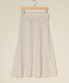 ONWARD Reuse Park 【自由区】スカート春夏