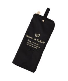 Maison de FLEUR アンブレラケース