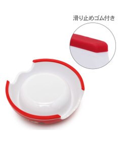 PET PARADISE ディズニー プルート ハッピーメモリーズ フードボウル