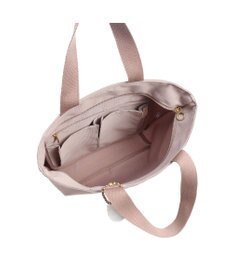 ACE BAGS & LUGGAGE Kanana project COLLECTION VYG エマ 67692 トートバッグ