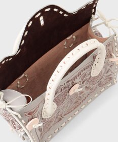 GRACE CONTINENTAL STMaestraS-Anniv