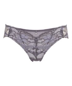 BRADELIS New York 【BRADELIS New York】　ジャスミンスタイルパンティ23A1