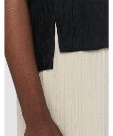 JOSEPH 【洗える】ハボタイ　シルクブラウス