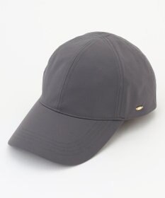 ANY SIS サンカット キャップ