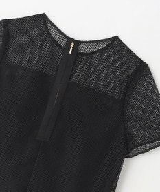 GRACE CONTINENTAL レーストップ