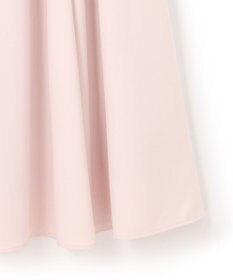 TOCCA 【chayさん着用・00サイズあり】CLOVER BLESS ドレス