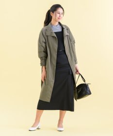 ONWARD Reuse Park 【23区】コート春夏