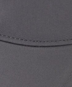 ANY SIS サンカット キャップ