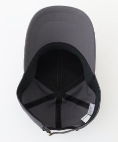 ANY SIS サンカット キャップ