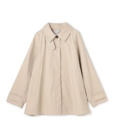 UNFILO Aライン スプリングコート