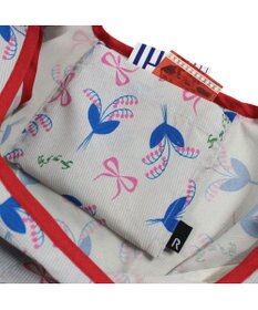 ROOTOTE 1033【ギフトにおすすめ】EU.ルーショッパーミッド.ゾッティ-A