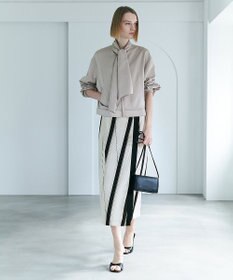 ICB タイニーショルダーバッグ