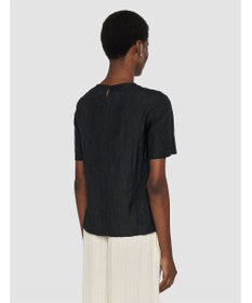 JOSEPH 【洗える】ハボタイ　シルクブラウス