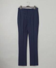 GOTAIRIKU 【セットアップ対応】OLYMPIAS コットンパンツ