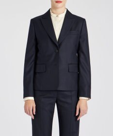 Paul Smith 【総裏】トラベル ボックスジャケット