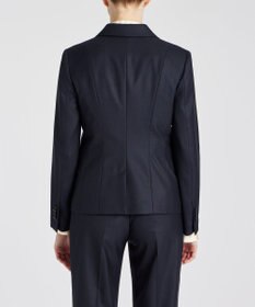 Paul Smith 【総裏】トラベル ボックスジャケット