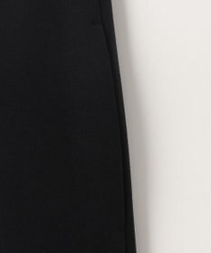 TOCCA 【UVカット＆洗える！】LILY ドレス