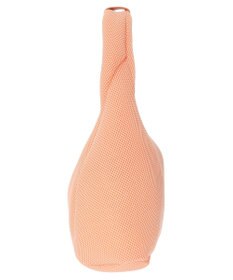 Green Parks ＯＴＯ．ＨＡ．メッシュバッグ