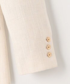 自由区 L 【セット可】ラミーブッチャー テーラードジャケット