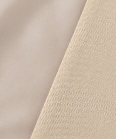 ANY SIS 褒めらレディストレッチ テーラード ジャケット