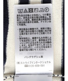 Green Parks 洗える　アソートミドル丈カーディガン