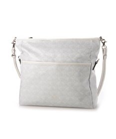 PELLE BORSA 2WAYショルダー Alive アライブ 4434