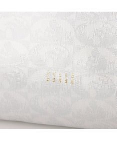 PELLE BORSA 2WAYショルダー Alive アライブ 4434