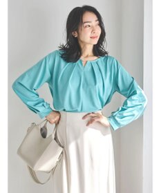 Green Parks フロントバー付きブラウソー