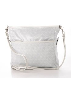 PELLE BORSA 2WAYショルダー Alive アライブ 4434