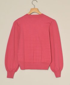 ONWARD Reuse Park 【any SiS】ニット秋冬