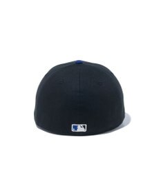 WEGO 【NEWERA/ユニセックス着用ITEM】NEWERA　59FIFTY　Duck　Canvas