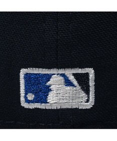 WEGO 【NEWERA/ユニセックス着用ITEM】NEWERA　59FIFTY　Duck　Canvas