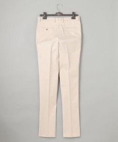 GOTAIRIKU 【セットアップ対応】OLYMPIAS コットンパンツ