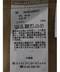 AMERICAN HOLIC 丈違い２ＷＡＹバックリボンワンピース