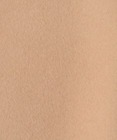 GRACE CONTINENTAL ウールチェスターコート