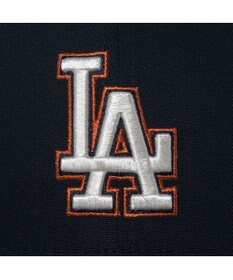 WEGO 【NEWERA/ユニセックス着用ITEM】NEWERA　59FIFTY　Duck　Canvas