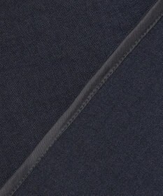 uncrave ウォッシャブルドライサップ ワンピース