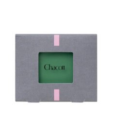 Chacott Cosmetics マルチカラーバリエーションMA18[MATTE]