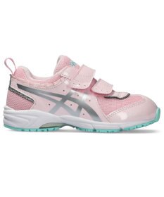 ASICS WALKING ティアラ MINI FR 2