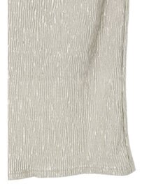 Green Parks シャイニープリーツナロースカート