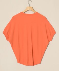 ONWARD Reuse Park 【23区】ニット春夏