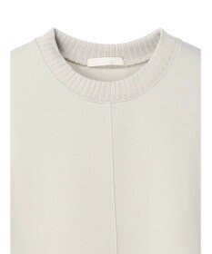 Green Parks ・ｆｕｒｒｙ　ｒａｔｅ　ボンディングプルオーバー