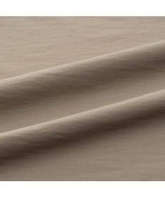 ZERO HALLIBURTON ライトジョガーパンツ ZHG-M6S1c 85183